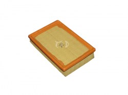 Filtro de ar Volkswagen